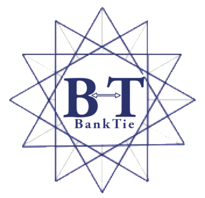 logo d'estrella BankTie